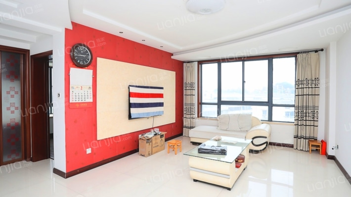 朗香园二手房实景图