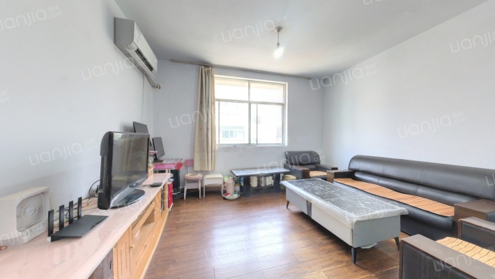 塔湾八组文博路东住宅小区二手房实景图