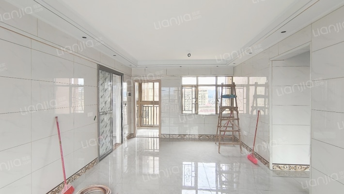 欣雅苑二手房实景图