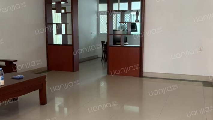 湖景花园(惠东)二手房实景图