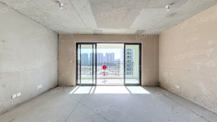 金麟甲第花园二手房实景图