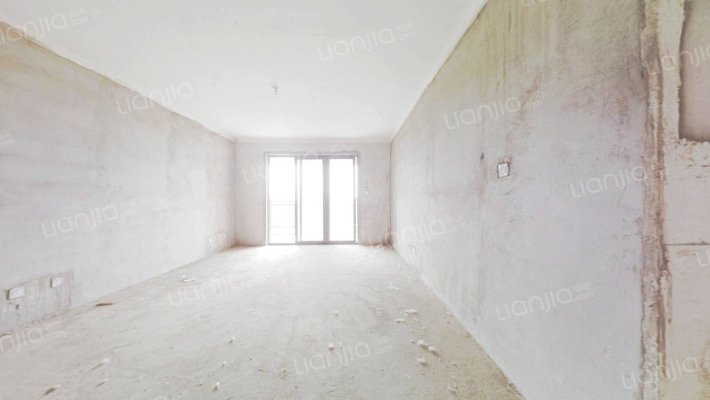 丰球和园二手房实景图