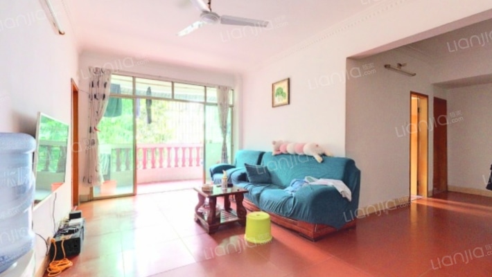 城北二路26号二手房实景图