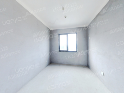 整租·置信江南里 1室1厅 东/东南