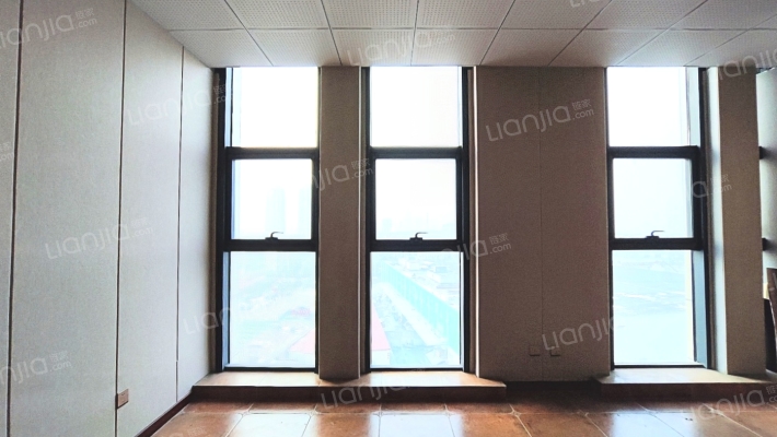 红星大厦二手房实景图