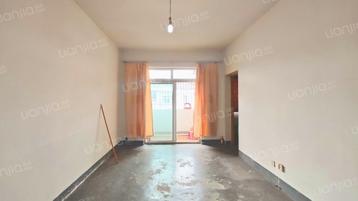 花朝小区二期二手房实景图