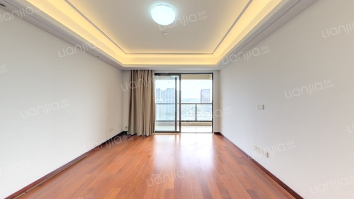 荣安香园二期二手房实景图