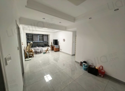 整租·蟠龙馨苑 2室1厅 西_蟠龙馨苑租房