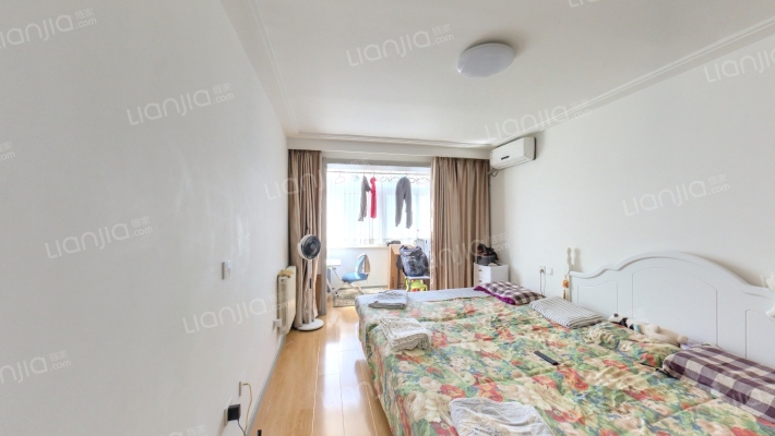 交道口北头条24号院二手房实景图