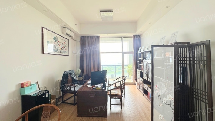 东方海景二手房实景图