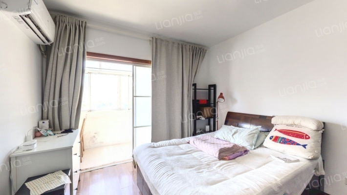 长春小区二手房实景图