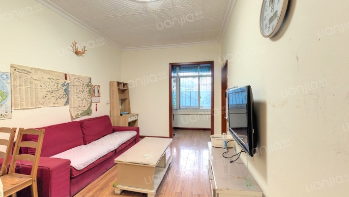 沙坪坝正街二手房实景图