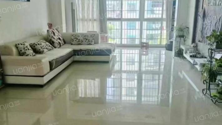 丹溪花园二手房实景图