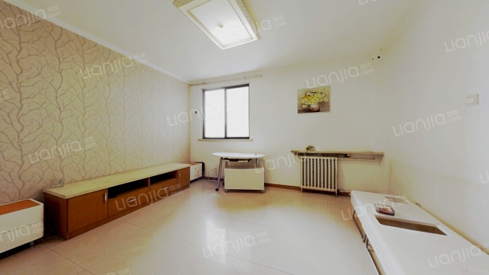 明德雅园大厦二手房实景图