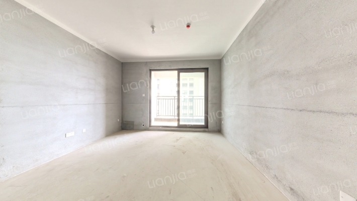 建业臻悦汇二手房实景图