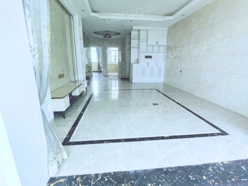 整租·武垦家苑 3室2厅 南