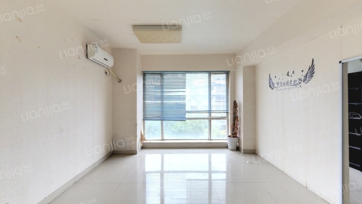 锋尚阳光二手房实景图