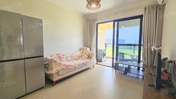 和泓清水湾南国侨城二手房实景图