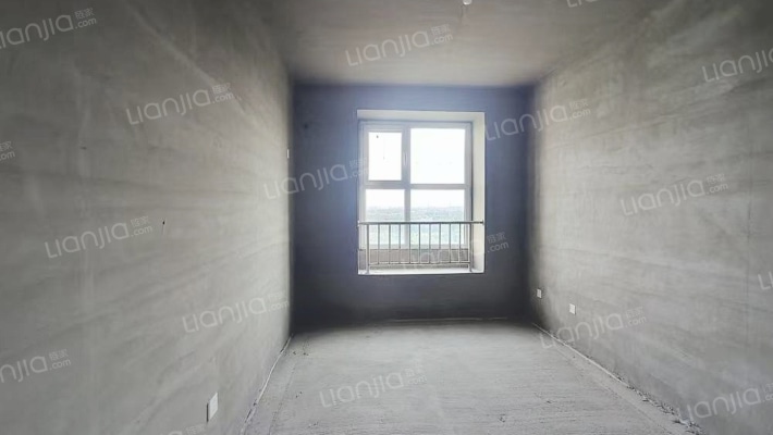 松林店区域环境很好的小区旁边就是涿州二中-卧室A