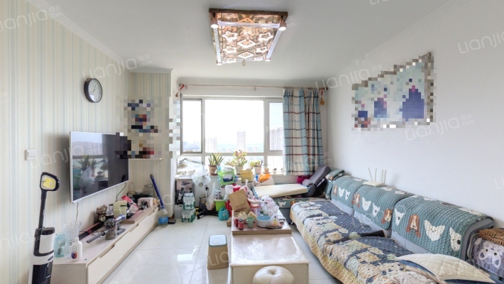 锦园二手房实景图