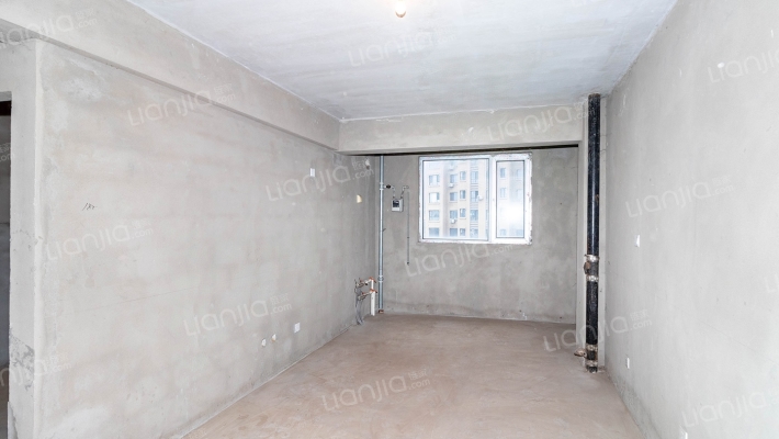 百惠佳园二手房实景图