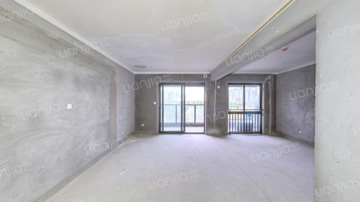 锦虹湾花苑二手房实景图