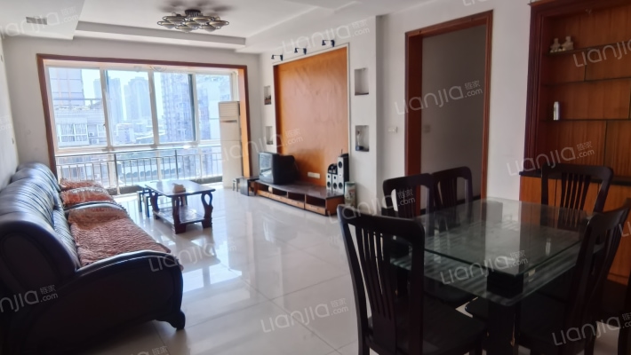 旅游学校家属楼二手房实景图