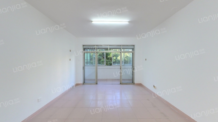 翠华新村北区二手房实景图