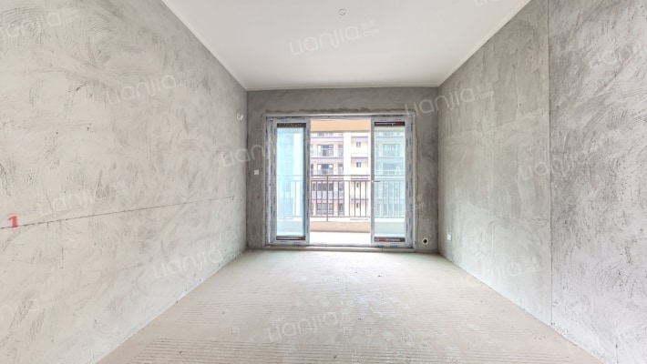 雍锦府二期二手房实景图