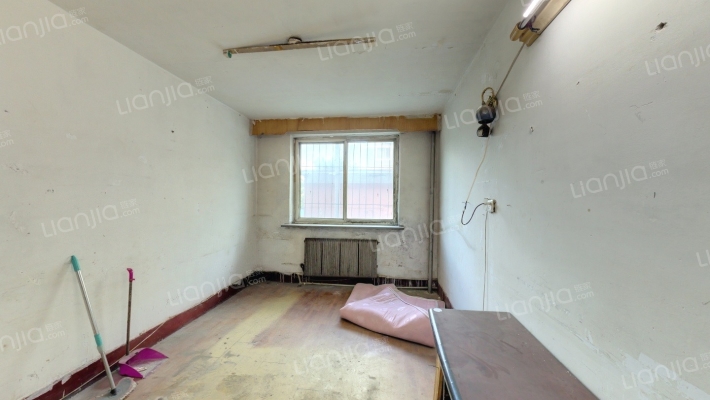 安顺小区二手房实景图