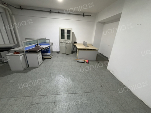 整租·旭辉9英里 2室2厅 南