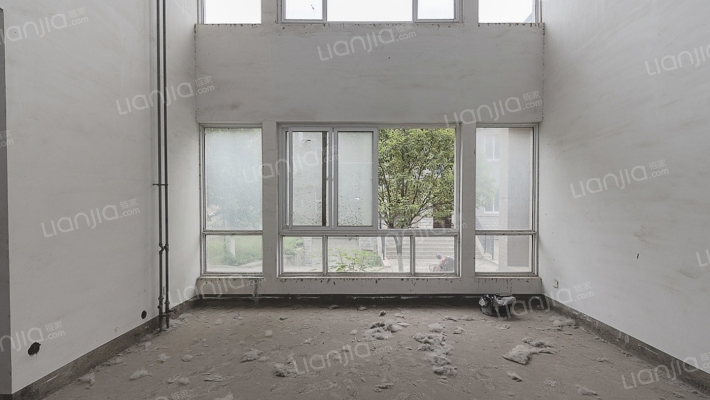 江苏师范大学牛山公寓二手房实景图