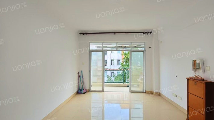 海南长春城二手房实景图