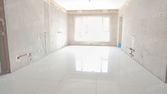 鑫城东苑名邸南区二手房实景图