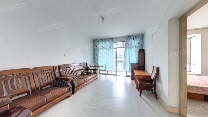 榕苑二手房实景图