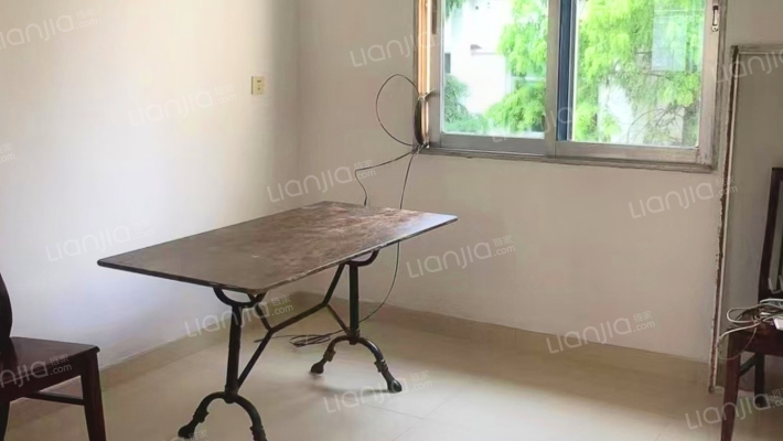 胜利街512号二手房实景图