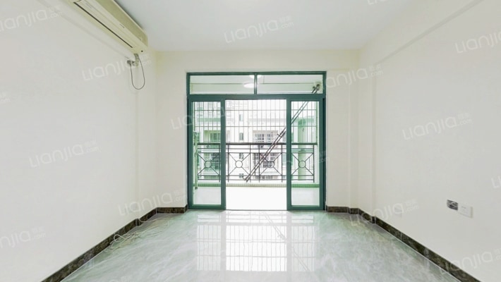 森宇苑二手房实景图