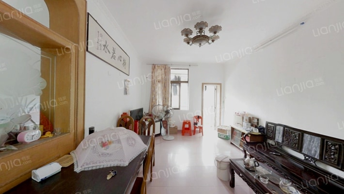 联安路143号二手房实景图