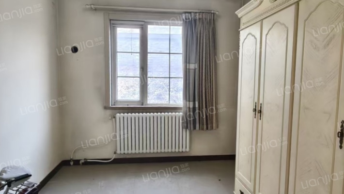 急售琉璃湖精装双拼别墅，精装修，价格美丽-卧室A