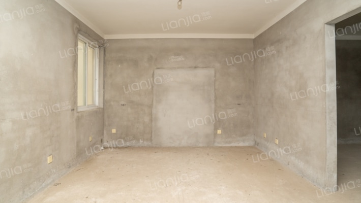 朝阳嘉园二手房实景图