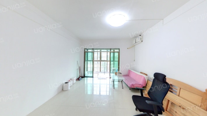 文锦阁二手房实景图