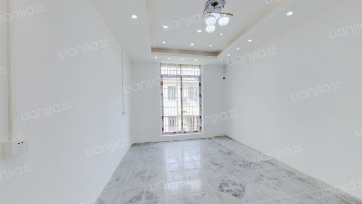 桂花岗二手房实景图