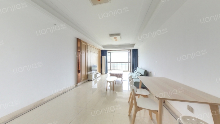 梦想特区宏图里二手房实景图