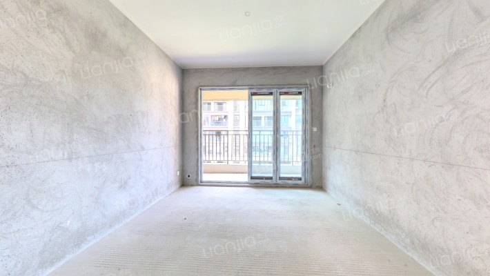 雍锦府二期二手房实景图