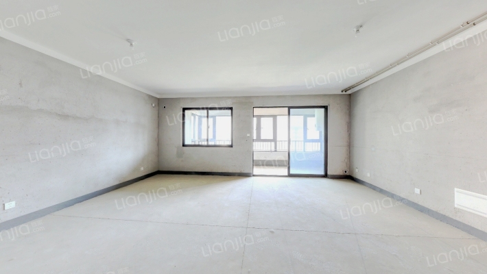 高速时代御府（雅园）二手房实景图