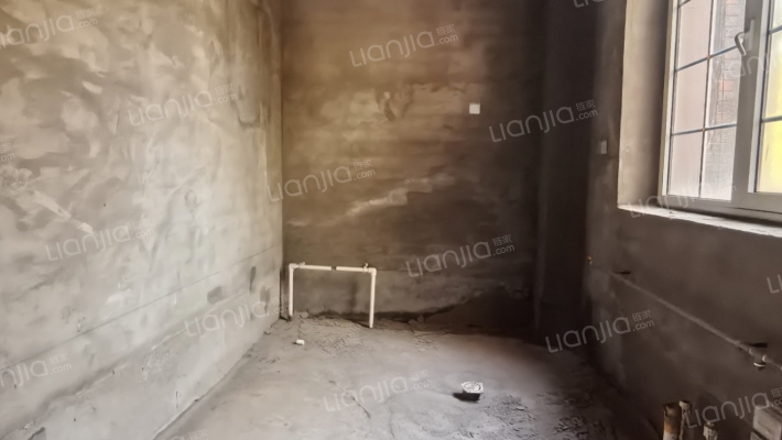 4A级高尔夫别墅景区，独栋别墅。-厨房