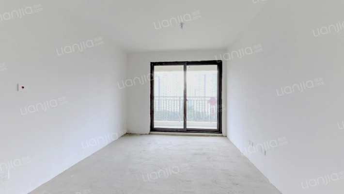 紫云府二手房实景图