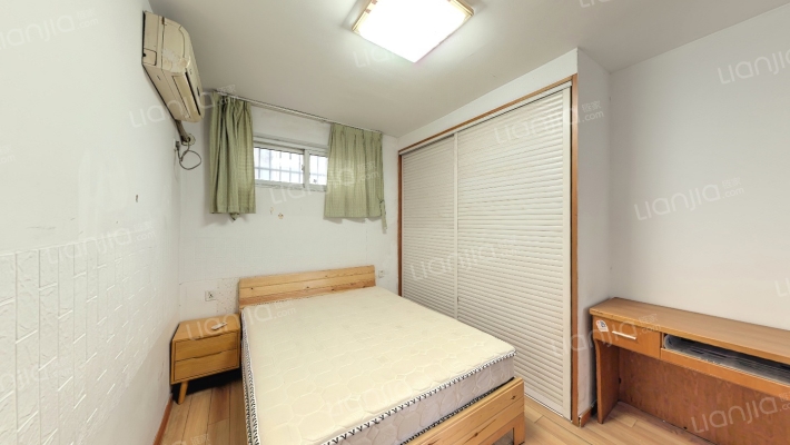 金牛坊二手房实景图