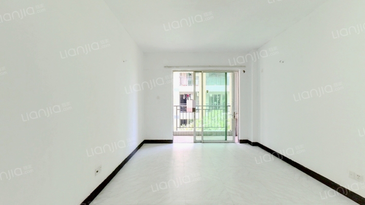 天紫兴业园二手房实景图