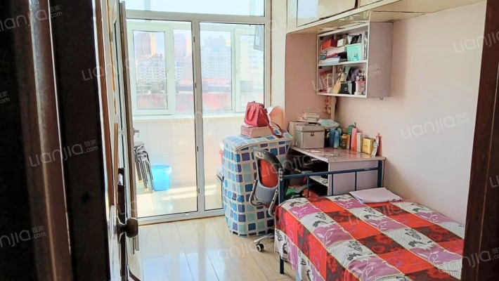 乡社街东区二手房实景图